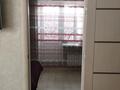 2-комнатная квартира · 40 м² · 2/4 этаж, Толеби 54 — напротив парка Кайрата Рыскулбекова за 15 млн ₸ в Таразе — фото 3