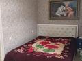 2-комнатная квартира · 40 м² · 2/4 этаж, Толеби 54 — напротив парка Кайрата Рыскулбекова за 15 млн ₸ в Таразе — фото 4