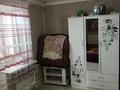 2-комнатная квартира · 40 м² · 2/4 этаж, Толеби 54 — напротив парка Кайрата Рыскулбекова за 15 млн ₸ в Таразе — фото 5