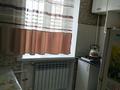 2-комнатная квартира · 40 м² · 2/4 этаж, Толеби 54 — напротив парка Кайрата Рыскулбекова за 15 млн ₸ в Таразе — фото 7