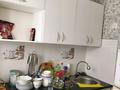 2-комнатная квартира · 40 м² · 2/4 этаж, Толеби 54 — напротив парка Кайрата Рыскулбекова за 15 млн ₸ в Таразе — фото 8