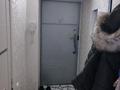 2-комнатная квартира · 40 м² · 2/4 этаж, Толеби 54 — напротив парка Кайрата Рыскулбекова за 15 млн ₸ в Таразе — фото 9