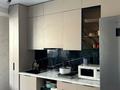 1-комнатная квартира · 40 м² · 4/6 этаж, Жунисова за 23.6 млн ₸ в Алматы, Наурызбайский р-н — фото 5