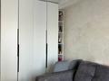 1-комнатная квартира · 40 м² · 4/6 этаж, Жунисова за 23.6 млн ₸ в Алматы, Наурызбайский р-н — фото 4