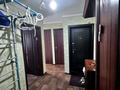 3-комнатная квартира · 51 м² · 4/5 этаж, 2 микрорайон — Храм за 13 млн ₸ в Лисаковске