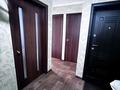 3-комнатная квартира · 51 м² · 4/5 этаж, 2 микрорайон — Храм за 13 млн ₸ в Лисаковске — фото 11