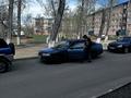 3-комнатная квартира · 51 м² · 4/5 этаж, 2 микрорайон — Храм за 13 млн ₸ в Лисаковске — фото 15
