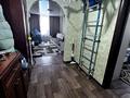 3-комнатная квартира · 51 м² · 4/5 этаж, 2 микрорайон — Храм за 13 млн ₸ в Лисаковске — фото 2