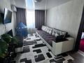 3-комнатная квартира · 51 м² · 4/5 этаж, 2 микрорайон — Храм за 13 млн ₸ в Лисаковске — фото 3