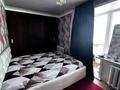 3-комнатная квартира · 51 м² · 4/5 этаж, 2 микрорайон — Храм за 13 млн ₸ в Лисаковске — фото 4