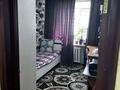 3-комнатная квартира · 51 м² · 4/5 этаж, 2 микрорайон — Храм за 13 млн ₸ в Лисаковске — фото 5