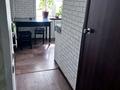 3-комнатная квартира · 51 м² · 4/5 этаж, 2 микрорайон — Храм за 13 млн ₸ в Лисаковске — фото 7