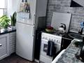 3-комнатная квартира · 51 м² · 4/5 этаж, 2 микрорайон — Храм за 13 млн ₸ в Лисаковске — фото 8