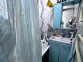 3-комнатная квартира · 51 м² · 4/5 этаж, 2 микрорайон — Храм за 13 млн ₸ в Лисаковске — фото 9