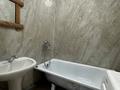 1-бөлмелі пәтер · 38.6 м² · 1/6 қабат, Маяковского 116, бағасы: 17.5 млн ₸ в Костанае — фото 5