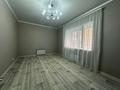 1-бөлмелі пәтер · 38.6 м² · 1/6 қабат, Маяковского 116, бағасы: 17.5 млн ₸ в Костанае — фото 4