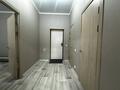 1-бөлмелі пәтер · 38.6 м² · 1/6 қабат, Маяковского 116, бағасы: 17.5 млн ₸ в Костанае — фото 7