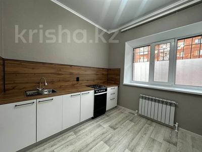 1-бөлмелі пәтер · 38.6 м² · 1/6 қабат, Маяковского 116, бағасы: 17.5 млн ₸ в Костанае