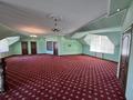 Жеке үй · 9 бөлме · 530 м² · 10.4 жүзд., Шұғыла ш/а., Коттеджный городок «Достык» 79 — Сабденова, бағасы: 260 млн ₸ в Алматы, Наурызбайский р-н — фото 42
