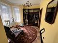 Жеке үй · 9 бөлме · 530 м² · 10.4 жүзд., Шұғыла ш/а., Коттеджный городок «Достык» 79 — Сабденова, бағасы: 260 млн ₸ в Алматы, Наурызбайский р-н — фото 32