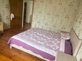 Отдельный дом • 4 комнаты • 122 м² • 6 сот., Оркен 17 за 22 млн 〒 в Баскудуке — фото 11