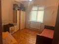Отдельный дом • 4 комнаты • 122 м² • 6 сот., Оркен 17 за 22 млн 〒 в Баскудуке — фото 8