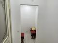 1-бөлмелі пәтер · 41.59 м² · 4/5 қабат, Самал ш/а., Абиш Кекилбай 60, бағасы: 17 млн ₸ в Атырау, мкр Самал — фото 4