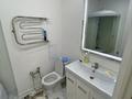 1-бөлмелі пәтер · 41.59 м² · 4/5 қабат, Самал ш/а., Абиш Кекилбай 60, бағасы: 17 млн ₸ в Атырау, мкр Самал — фото 7