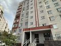 3-комнатная квартира, 98 м², 3/9 этаж, Жаяу Мусы 7а — детская областная больница за 40 млн 〒 в Павлодаре — фото 10