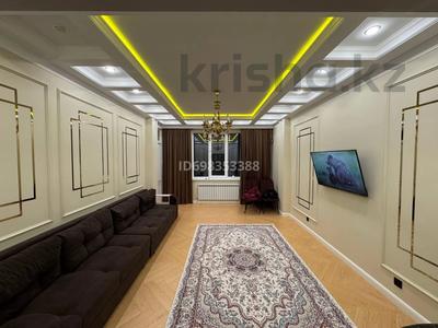 Аренда квартир в Атырауской обл.: 3-комнатная квартира · 98.3 м² · 9/9 этаж · помесячно, мкр Нурсая-3, Абулхайыр хана 74/1 13/399 за 500 000 〒 3-комнатная квартира · 98.3 м² · 9/9 этаж · помесячно, мкр Нурсая-3, Абулхайыр хана 74/1 13/399 за 500 000 〒 в Атырау