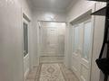 3-комнатная квартира · 70 м² · 1/5 этаж, Сары-арка 4 за 27 млн ₸ в Жезказгане