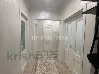 3-комнатная квартира · 70 м² · 1/5 этаж, Сары-арка 4 за 27 млн ₸ в Жезказгане