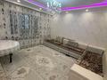 3-комнатная квартира · 70 м² · 1/5 этаж, Сары-арка 4 за 27 млн ₸ в Жезказгане — фото 2