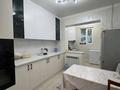 3-комнатная квартира · 70 м² · 1/5 этаж, Сары-арка 4 за 27 млн ₸ в Жезказгане — фото 4