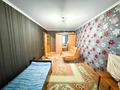 1-бөлмелі пәтер · 36 м² · 3/5 қабат, Самал, бағасы: 10.6 млн ₸ в Талдыкоргане — фото 2