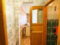 1-бөлмелі пәтер · 36 м² · 3/5 қабат, Самал, бағасы: 10.6 млн ₸ в Талдыкоргане — фото 5