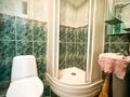 1-бөлмелі пәтер · 36 м² · 3/5 қабат, Самал, бағасы: 10.6 млн ₸ в Талдыкоргане — фото 6