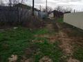 Участок · 6 соток, Уральск за 2.8 млн ₸