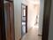 3-комнатная квартира · 65.7 м² · 2/5 этаж, Пр.Абая 117/1 — Мкр.СОШ 8 за 180 000 ₸ в Уральске