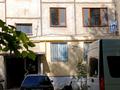 3-комнатная квартира · 65.7 м² · 2/5 этаж, Пр.Абая 117/1 — Мкр.СОШ 8 за 200 000 ₸ в Уральске — фото 12