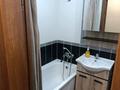 3-комнатная квартира · 65.7 м² · 2/5 этаж, Пр.Абая 117/1 — Мкр.СОШ 8 за 200 000 ₸ в Уральске — фото 15