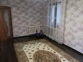 3-комнатная квартира · 65.7 м² · 2/5 этаж, Пр.Абая 117/1 — Мкр.СОШ 8 за 200 000 ₸ в Уральске — фото 18