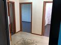 3-комнатная квартира · 65.7 м² · 2/5 этаж, Пр.Абая 117/1 — Мкр.СОШ 8 за 200 000 ₸ в Уральске — фото 2