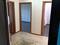 3-комнатная квартира · 65.7 м² · 2/5 этаж, Пр.Абая 117/1 — Мкр.СОШ 8 за 175 000 ₸ в Уральске