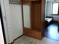 3-комнатная квартира · 65.7 м² · 2/5 этаж, Пр.Абая 117/1 — Мкр.СОШ 8 за 200 000 ₸ в Уральске — фото 4
