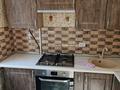 3-комнатная квартира · 65.7 м² · 2/5 этаж, Пр.Абая 117/1 — Мкр.СОШ 8 за 200 000 ₸ в Уральске — фото 7