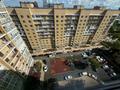 2-бөлмелі пәтер · 67.8 м² · 12/12 қабат, Султанмахмуда Торайгырова 2 — Карагандинская, бағасы: 34 млн ₸ в Астане, р-н Байконур — фото 13