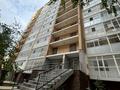 2-бөлмелі пәтер · 67.8 м² · 12/12 қабат, Султанмахмуда Торайгырова 2 — Карагандинская, бағасы: 34 млн ₸ в Астане, р-н Байконур — фото 3