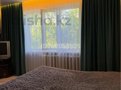1-комнатная квартира · 38 м² · 2/10 этаж, мкр Юго-Восток, 27й микрорайон 9 за 150 000 ₸ в Караганде, Казыбек би р-н