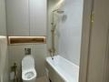 3-комнатная квартира · 80 м² · 8/12 этаж, Розыбакиева — Ескараева за 750 000 ₸ в Алматы, Бостандыкский р-н — фото 9